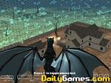 Dragon simulator multiplayer